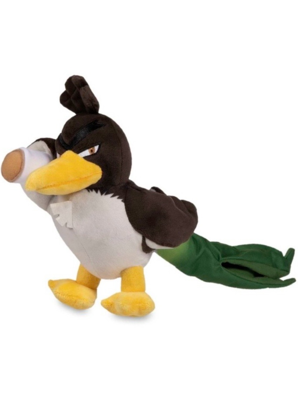 🌱Pokémon- Galarian Farfetch'd Plush